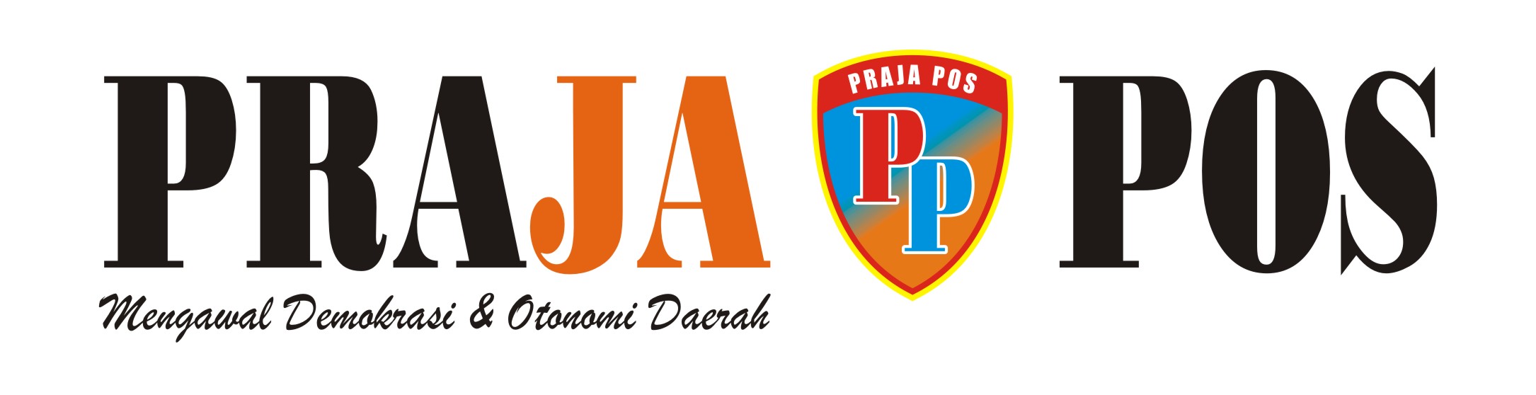 Praja Pos